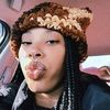 kaelynlove940